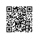 RNC60H2293DSBSL QRCode