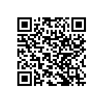 RNC60H2321FSBSL QRCode