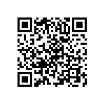 RNC60H2321FSRSL QRCode