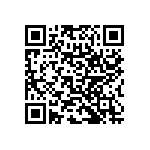 RNC60H2322BSB14 QRCode