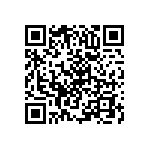 RNC60H2322DSBSL QRCode