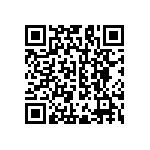 RNC60H2322FRB14 QRCode