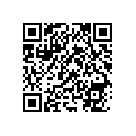 RNC60H2322FSBSL QRCode