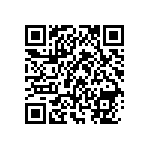 RNC60H2322FSRE6 QRCode