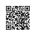 RNC60H2322FSRSL QRCode