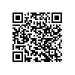 RNC60H2323BSRSL QRCode