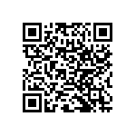 RNC60H2323FSR36 QRCode