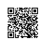 RNC60H2324FMB14 QRCode