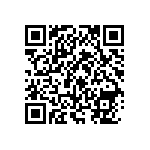 RNC60H2342DSRE6 QRCode