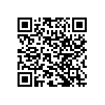 RNC60H2342DSRSL QRCode