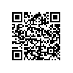 RNC60H2370BSB14 QRCode