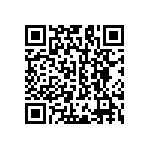 RNC60H2370FPB14 QRCode