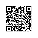 RNC60H2371BSBSL QRCode