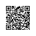 RNC60H2371FSBSL QRCode