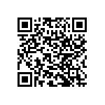 RNC60H2373BSRSL QRCode