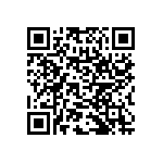 RNC60H2373DSBSL QRCode