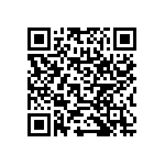 RNC60H2373FMB14 QRCode