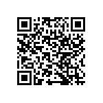 RNC60H2374DMBSL QRCode