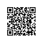 RNC60H23R2BSBSL QRCode