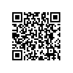 RNC60H23R2FSB14 QRCode