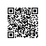 RNC60H23R2FSRSL QRCode