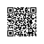 RNC60H2400FMB14 QRCode