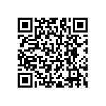 RNC60H2401BSB14 QRCode