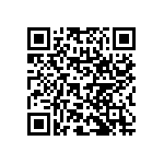 RNC60H2401BSRSL QRCode