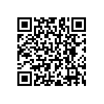 RNC60H2403DSB14 QRCode