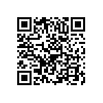 RNC60H2403DSBSL QRCode