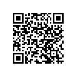 RNC60H2430BSB14 QRCode