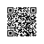 RNC60H2430BSRE6 QRCode