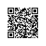 RNC60H2431BSBSL QRCode