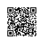 RNC60H2431BSRSL QRCode