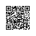 RNC60H2431FSBSL QRCode