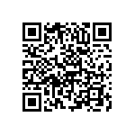 RNC60H2431FSRSL QRCode