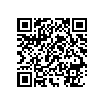 RNC60H2432BSRSL QRCode