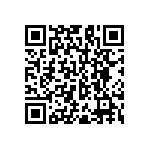 RNC60H2432DSRE6 QRCode