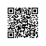 RNC60H2432FSB14 QRCode