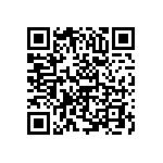 RNC60H2433BSRSL QRCode