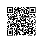 RNC60H2433FSRE6 QRCode