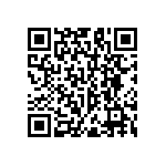 RNC60H2433FSRSL QRCode