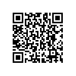 RNC60H2434DMB14 QRCode