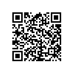 RNC60H2461BSBSL QRCode