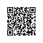 RNC60H2461BSRE6 QRCode