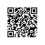 RNC60H2461DSBSL QRCode