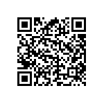 RNC60H2464DMRSL QRCode