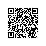 RNC60H2490BSRE6 QRCode