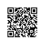 RNC60H2490FSRE6 QRCode