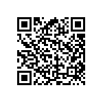 RNC60H2491FMBSL QRCode